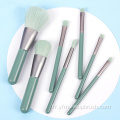 Brosse de maquillage Ensembles Kit Femme Beauty Maquillage Brosses